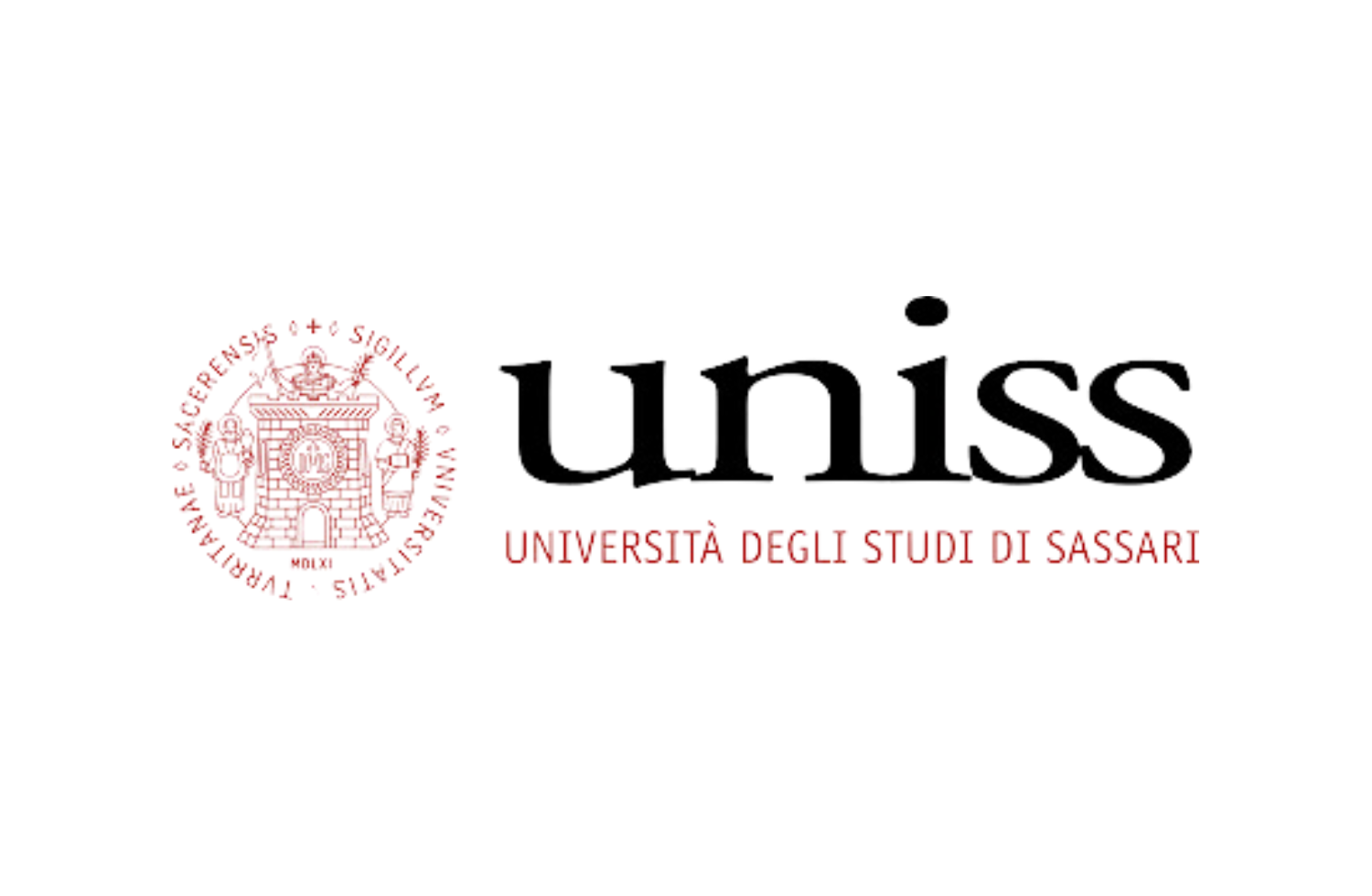 Università degli Studi di Sassari: ruolo in SMAART