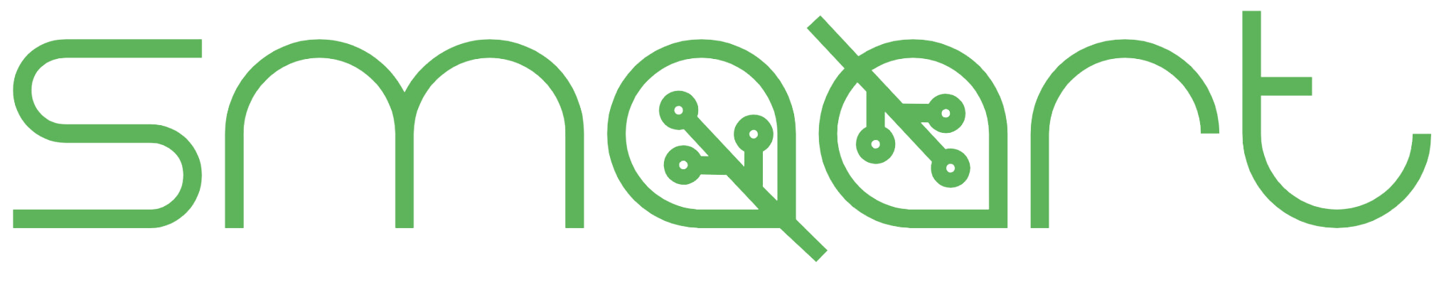 SMAART