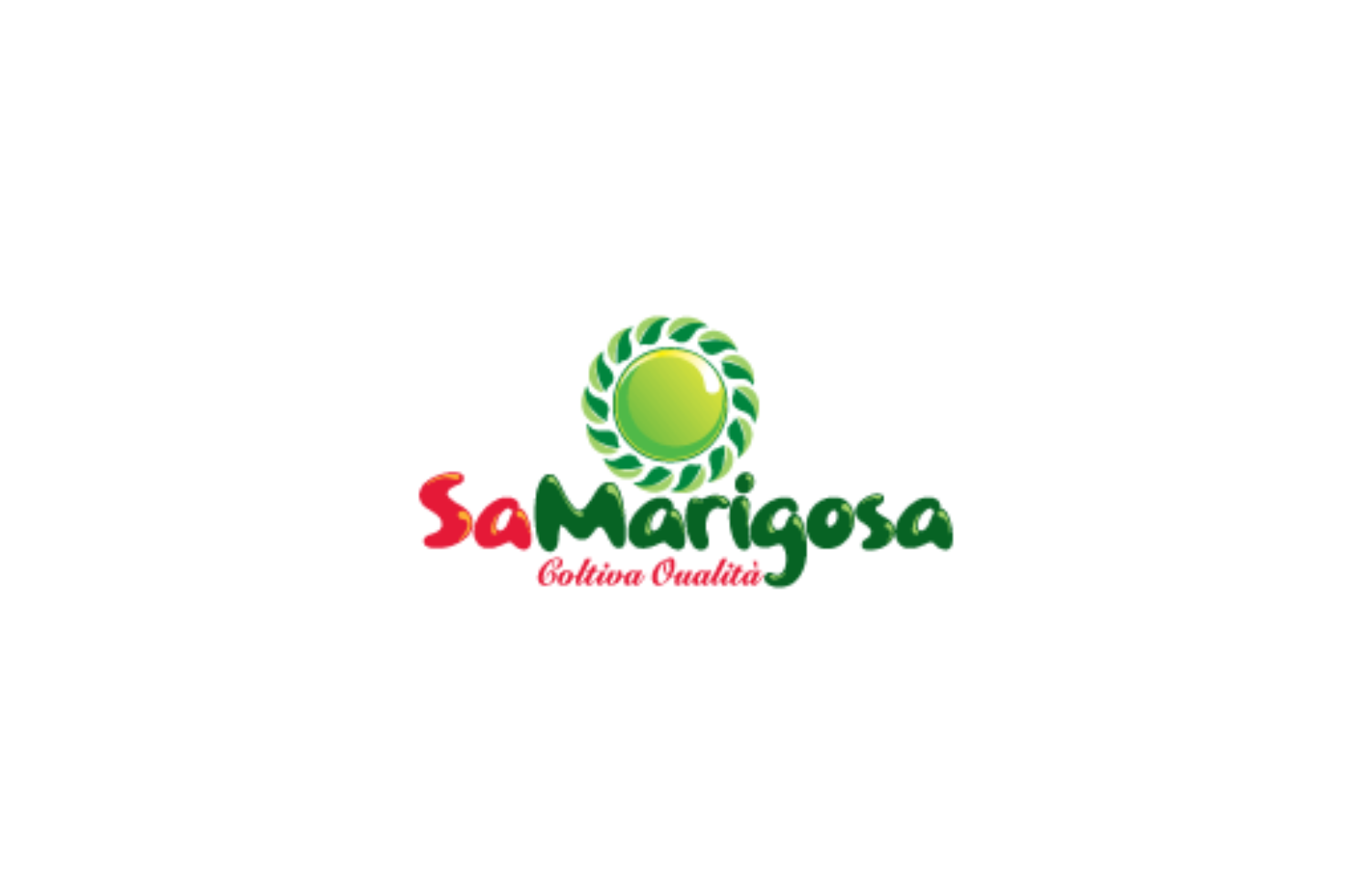 Sa Marigosa: ruolo in SMAART